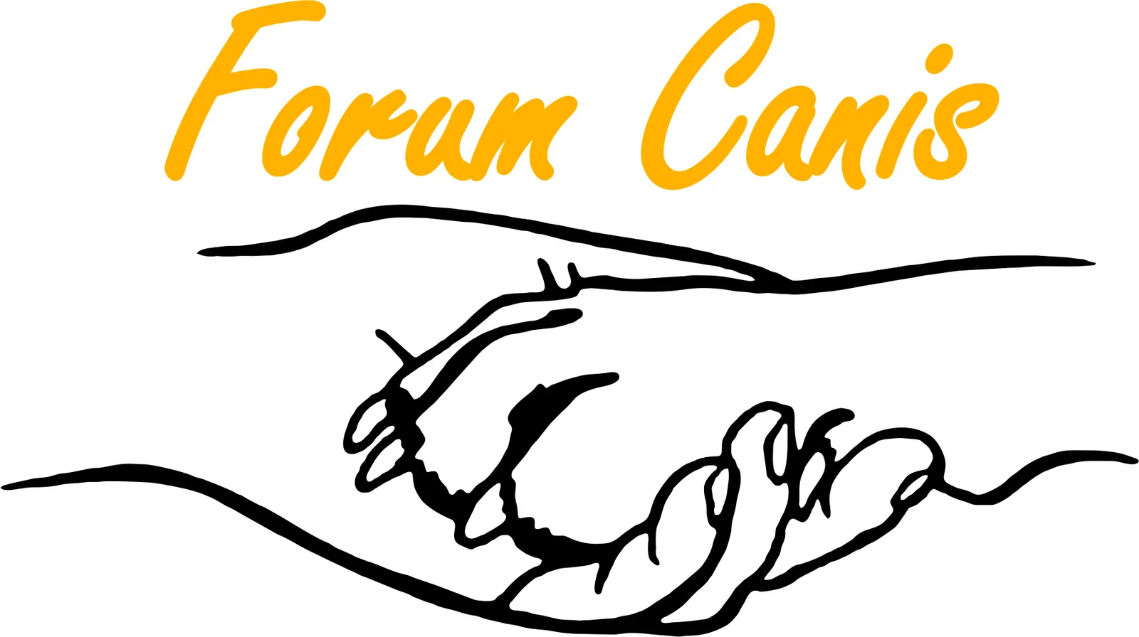 Forum Canis – Mehr als eine Hundeschule