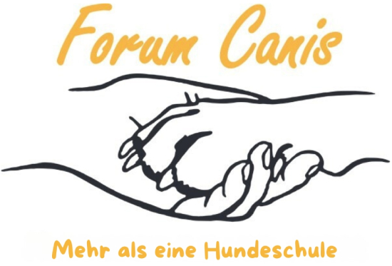 Forum Canis